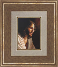 Load image into Gallery viewer, What Can Separate You from My Perfect Love