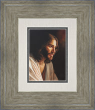 Load image into Gallery viewer, What Can Separate You from My Perfect Love