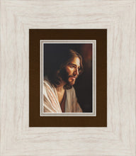 Load image into Gallery viewer, What Can Separate You from My Perfect Love