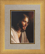 Load image into Gallery viewer, What Can Separate You from My Perfect Love