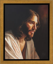 Load image into Gallery viewer, What Can Separate You from My Perfect Love