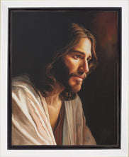Load image into Gallery viewer, What Can Separate You from My Perfect Love