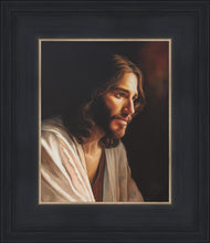 Load image into Gallery viewer, What Can Separate You from My Perfect Love