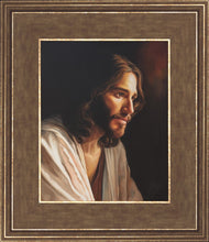 Load image into Gallery viewer, What Can Separate You from My Perfect Love