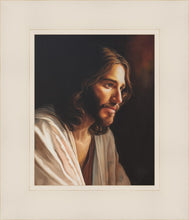 Load image into Gallery viewer, What Can Separate You from My Perfect Love