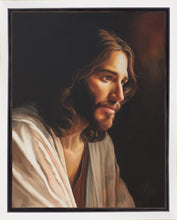 Load image into Gallery viewer, What Can Separate You from My Perfect Love
