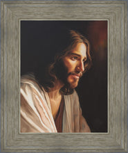 Load image into Gallery viewer, What Can Separate You from My Perfect Love