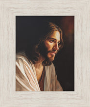 Load image into Gallery viewer, What Can Separate You from My Perfect Love