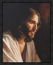 Load image into Gallery viewer, What Can Separate You from My Perfect Love