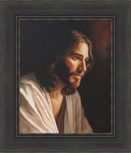 Load image into Gallery viewer, What Can Separate You from My Perfect Love