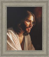 Load image into Gallery viewer, What Can Separate You from My Perfect Love