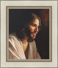 Load image into Gallery viewer, What Can Separate You from My Perfect Love