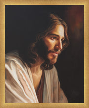 Load image into Gallery viewer, What Can Separate You from My Perfect Love