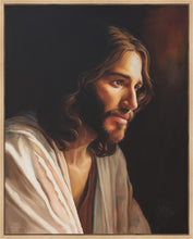 Load image into Gallery viewer, What Can Separate You from My Perfect Love