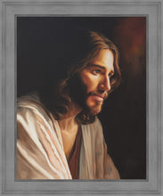Load image into Gallery viewer, What Can Separate You from My Perfect Love