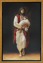 Load image into Gallery viewer, Innocents Returned