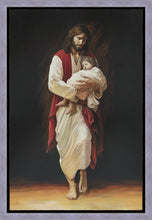 Load image into Gallery viewer, Innocents Returned