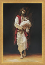 Load image into Gallery viewer, Innocents Returned