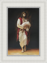 Load image into Gallery viewer, Innocents Returned