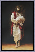 Load image into Gallery viewer, Innocents Returned