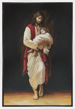 Load image into Gallery viewer, Innocents Returned