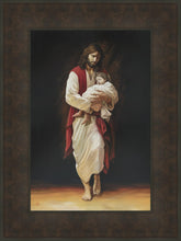 Load image into Gallery viewer, Innocents Returned