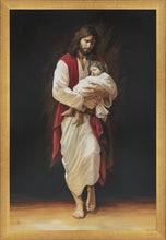 Load image into Gallery viewer, Innocents Returned