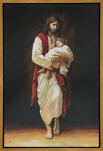 Load image into Gallery viewer, Innocents Returned