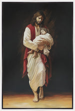 Load image into Gallery viewer, Innocents Returned