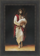 Load image into Gallery viewer, Innocents Returned