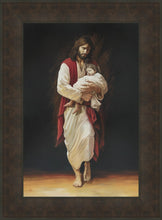 Load image into Gallery viewer, Innocents Returned