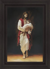 Load image into Gallery viewer, Innocents Returned