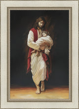 Load image into Gallery viewer, Innocents Returned
