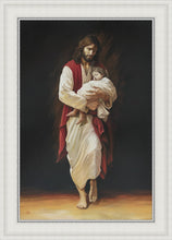 Load image into Gallery viewer, Innocents Returned