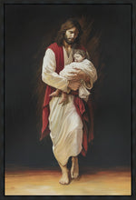 Load image into Gallery viewer, Innocents Returned