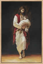 Load image into Gallery viewer, Innocents Returned