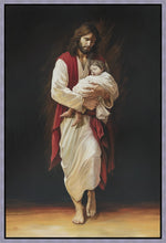 Load image into Gallery viewer, Innocents Returned