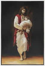 Load image into Gallery viewer, Innocents Returned