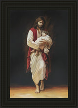 Load image into Gallery viewer, Innocents Returned