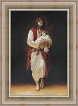 Load image into Gallery viewer, Innocents Returned