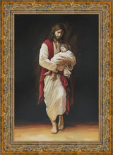 Load image into Gallery viewer, Innocents Returned