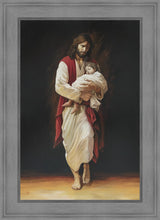 Load image into Gallery viewer, Innocents Returned