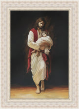 Load image into Gallery viewer, Innocents Returned