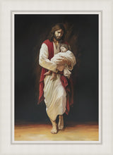 Load image into Gallery viewer, Innocents Returned