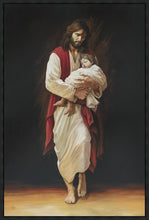 Load image into Gallery viewer, Innocents Returned