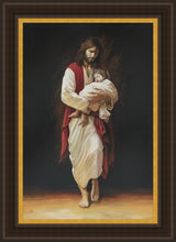 Load image into Gallery viewer, Innocents Returned