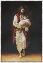 Load image into Gallery viewer, Innocents Returned
