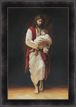 Load image into Gallery viewer, Innocents Returned