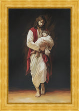 Load image into Gallery viewer, Innocents Returned