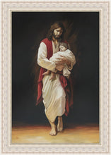 Load image into Gallery viewer, Innocents Returned